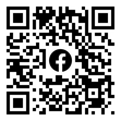 QR code Facebook page Local Brew Company Ruskin, FL Facebook page