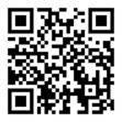 QR code directions to Local Brew Company Ruskin, FL